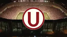 Confirman que el plantel masculino de Universitario jugará dos veces en el mismo día