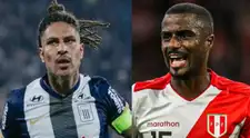 Christian Ramos rotundo con Paolo Guerrero por polémicos comentarios: "Para mí..."