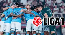 Sporting Cristal da la sorpresa y cede a futbolista extranjero a rival de Liga 1 2026: "Éxitos"