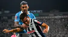 ¡Ni Matute, ni el Nacional! Cristal cerca de concretar estadio para enfrentar a Alianza Lima