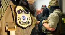 ALERTA MÁXIMA, inmigrantes legales e indocumentados en EE. UU.: guatemalteco PIERDE LA VIDA tras ser LIBERADO de la custodia del ICE