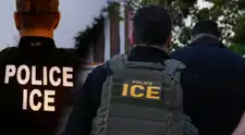 ALERTA MÁXIMA, inmigrantes legales e indocumentados en EE. UU.: exponen a ICE y su operación en Atlanta; arrestaron a más de 1.200 personas