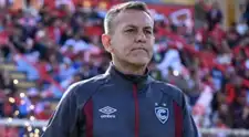 Horacio Melgarejo reveló si dejará Cienciano tras fuerte castigo en la Liga 1: "Entiendo..."