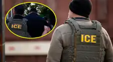 ALERTA MÁXIMA, inmigrantes legales e indocumentados en EE. UU.: tres hombres ARRESTADOS por ICE fueron LIBERADOS por esta razón