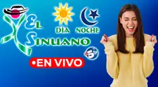 Resultados del Sinuano Día de hoy, viernes 14 de agosto 2026 EN VIVO: qué jugó y números ganadores del último sorteo