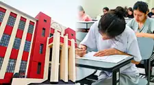 Resultados UNI 2026-2 HOY, 14 de agosto: lista de ingresantes y puntajes de la prueba de Física y Química