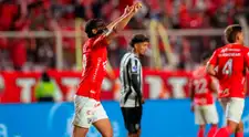 Cienciano vs. Botafogo EN VIVO por ESPN: minuto a minuto del partido
