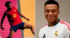 ¿Por qué Barcelona y Real Madrid no jugarán la fecha 1 de LaLiga 2026-27?