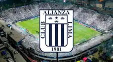 Confirmado: Alianza Lima no jugará en Matute su partido de local por el Torneo Clausura