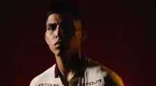 ¿Será titular ante FC Cajamarca? Piero Quispe y el mensaje que ilusiona a los hinchas de la 'U': "Pronto"