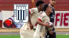 El complicado panorama de UTC a horas de enfrentarse con Alianza Lima en Matute