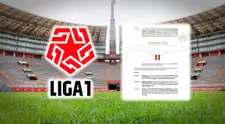 FPF ordenó reducción de tres puntos a histórico club de la Liga 1 y así quedó la tabla