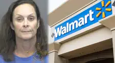 ALERTA en Walmart: acusan a una mujer de un DELITO GRAVE por el robo sistemático de estos juguetes de alto valor