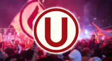 Universitario venció 3-1 en condición de visita e ilusiona a hinchas en la disputa por el título