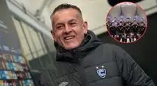 ¡Toma nota, Menezes! DT de Cienciano reveló a qué jugadores convocaría a la selección: "Espectacular"