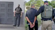 ALERTA MÁXIMA por ICE, inmigrantes legales e indocumentados en EE. UU.: agentes realizan OPERATIVOS en estos condados y VIDEOS generan asombro