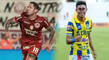 Alineaciones Universitario vs FC Cajamarca: el potente once que lanzará Héctor Cúper
