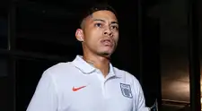 Kevin Quevedo y la verdadera razón por la que no juega en Alianza Lima: "No hizo caso"