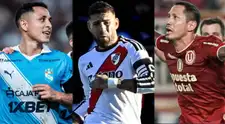 Partidos de hoy, domingo 16 de agosto EN VIVO: horarios, resultados y dónde ver fútbol por TV