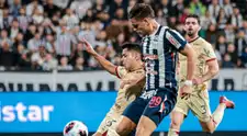 Alianza Lima vs. UTC EN VIVO por Liga 1 MAX: minuto a minuto del partido