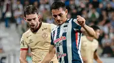 ¿Dónde ver Alianza Lima vs. UTC EN VIVO ONLINE GRATIS?