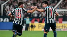 Alianza Lima vs. UTC EN VIVO vía Liga 1 MAX por el Torneo Clausura 2026