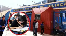 RESULTADOS examen general UNAJ 2026-II: revisa AQUÍ la lista de ingresantes a la Universidad Nacional de Juliaca