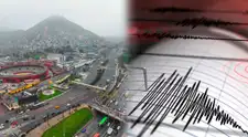 ¿Cuáles son los distritos más vulnerables de Lima ante un posible terremoto en la capital?