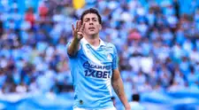Sporting Cristal vs. Sport Huancayo EN VIVO por Liga 1 MAX: transmisión del partido
