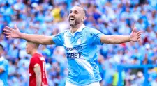 ¿Dónde ver Sporting Cristal vs. Sport Huancayo EN VIVO ONLINE GRATIS?
