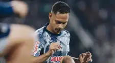¿Renzo Garcés será baja en Alianza por el resto del Clausura? Lo último sobre su lesión