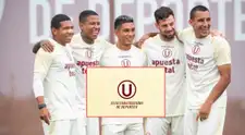 Universitario remueve el mercado y ficha a campeón de la Liga 1 para esta temporada
