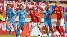 Cienciano vs Deportivo Garcilaso EN VIVO: minuto a minuto por el clásico cusqueño