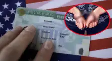 ALERTA MÁXIMA, inmigrantes en EE. UU.: ICE ARRESTA a adulta mayor con Green Card en cita de rutina tras proceso en curso