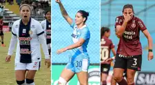 Fixture de la Liga Femenina 2026: horarios, fechas y dónde ver los partidos de la fecha 6