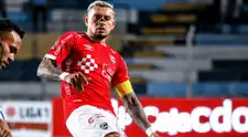 Carlos Garcés enciende la polémica tras el empate de Cienciano y Garcilaso: "Con 10 estuvimos cerca"