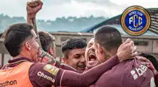 Figura de FC Cajamarca minimizó victoria de Universitario: "Sus goles fueron..."