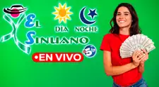 Sinuano Día de HOY, martes 18 de agosto EN VIVO: a qué hora juega, estadística y últimos resultados