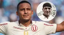 Álex Valera superó sorprendente récord de Lolo Fernández con Universitario de Deportes