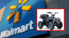 ALERTA MÁXIMA en Amazon y Walmart: este juguete ha sido retirado del mercado por RIESGO de lesiones graves y FALLECIMIENTO