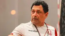 César Arrese, ex Universitario, remece el mercado y firmó por histórico club peruano: "Éxitos"