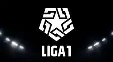 Club grande de Liga 1 sufre la reducción de 2 puntos en la tabla acumulada 2026