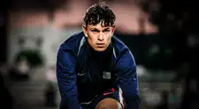 D'Alessandro Montenegro dio positivo en antidoping tras partido de Alianza Lima: ¿Qué pasó?