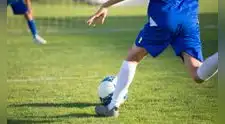 La Florida es todo un ejemplo cuando de formación de futbolistas se trata: ¿cómo lo hace?