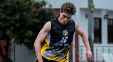 Juan Pablo Goicochea dio tajante opinión sobre su regreso a la Liga 1: "Retroceso..."