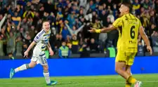 ¿Dónde ver Boca Juniors vs. Deportivo Recoleta EN VIVO ONLINE GRATIS?