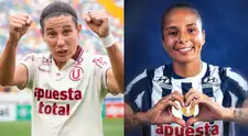 Entradas Universitario vs Alianza Lima: precios y dónde comprar para ver el clásico femenino