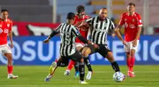 ¡Insólito! Botafogo vende entradas para partido ante Cienciano a menos de 4 soles