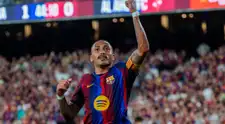 Barcelona vs. Al Ahly EN VIVO y EN DIRECTO: minuto a minuto del partido