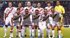 Selección peruana definió qué marca lo vestirá para las próximas Eliminatorias Conmebol
